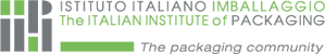 Tubopress Italia - Istituto Italiano Imballaggio